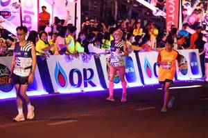 BIB: 
                            <button type="button" onclick="openModal(24219541)" class="btn btn-primary btn-sm float-right btn-popup" data-toggle="modal" data-target=".modal-high-quality">
                        <i class="fas fa-shopping-cart"></i> Add to Cart
                    </button>
                                            <button type="button" onclick="isThisMe(24219541, true)" class="btn btn-success btn-sm float-right btn-popup btn-isme hidden" data-toggle="tooltip" data-placement="bottom" title="นี่คือรูปของคุณใช่ไหม คลิกที่นี่เพื่อเอาเข้าอัลบั้ม">
                        <i class="fas fa-plus"></i> Add to album
                    </button>
                    <button type="button" onclick="isThisMe(24219541, false)" class="btn btn-warning btn-sm float-right btn-popup btn-isnotme hidden">
                        <i class="fas fa-ban"></i> Remove from album
                    </button>